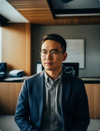 Kenji Tanaka