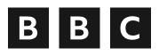 brand